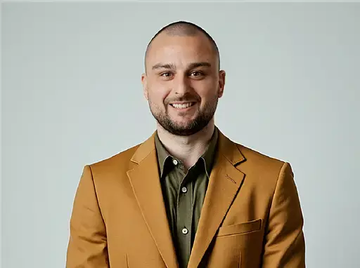 Ivan Energiev